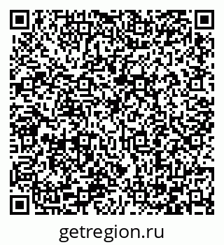 79066404667