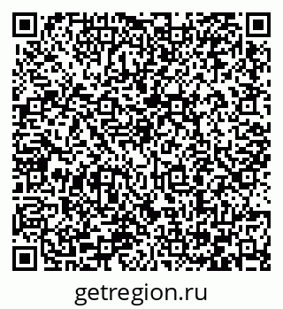 79066404668
