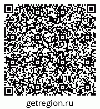79066404669