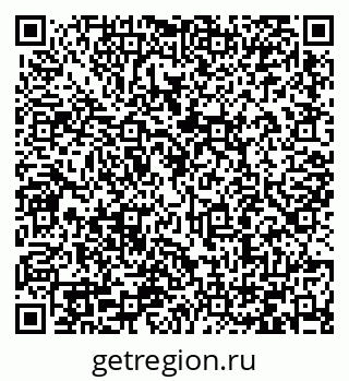 79066404670