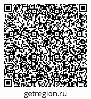 79066404671