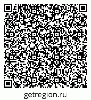 79066404672