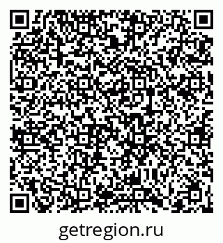 79066404673