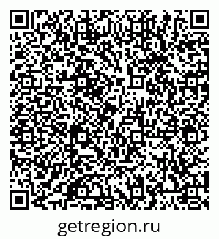 79066404674
