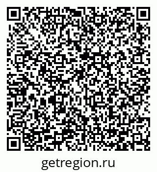 79066404676