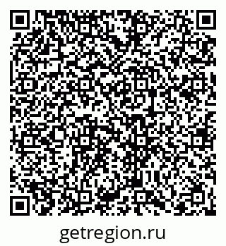 79066404677