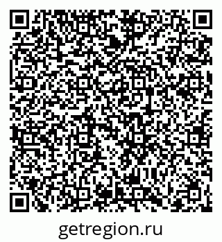 79066404679