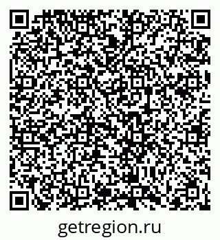 79066404680
