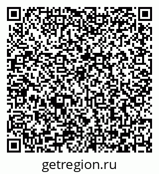 79066404681