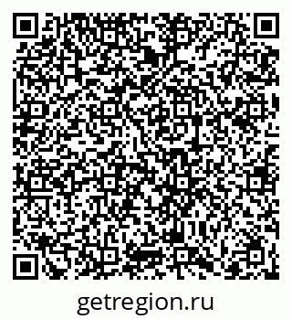 79066404682