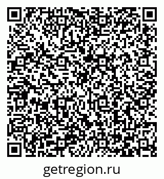 79066404683