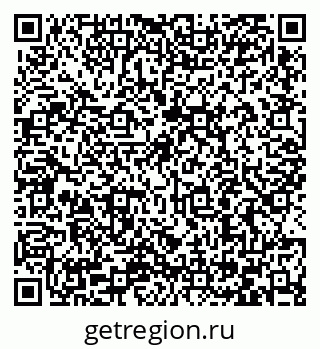 79066404684