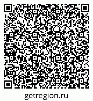 79066404685