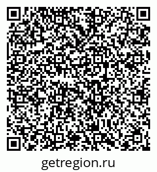 79066404686