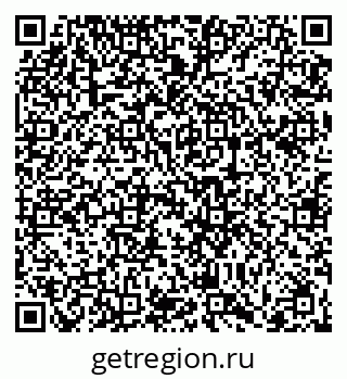 79066404687