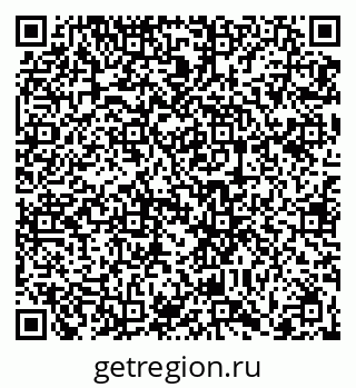 79066404688