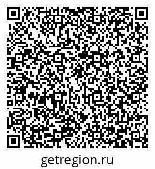 79066404689