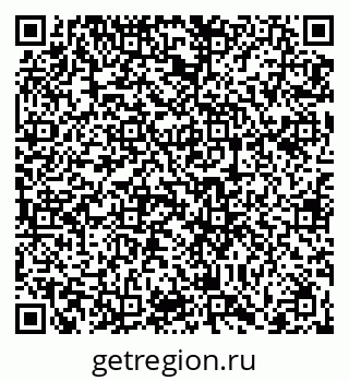 79066404690