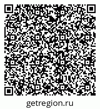 79066404692