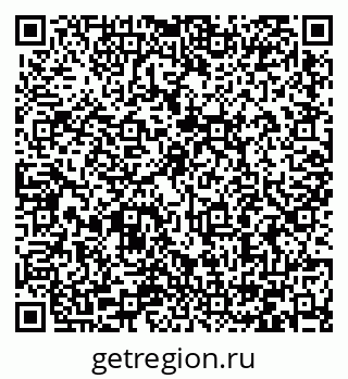 79066404693