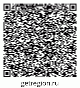 79066404694