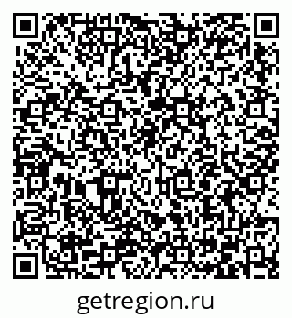 79066404696