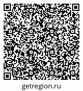 79066404697
