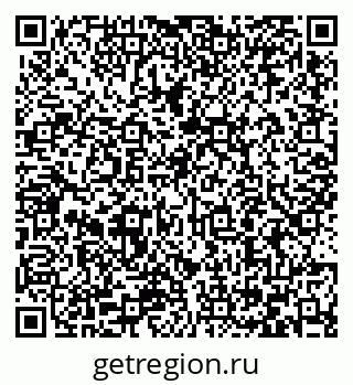 79066404698