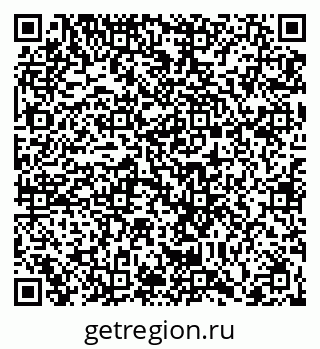 79066404701
