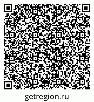 79066404702