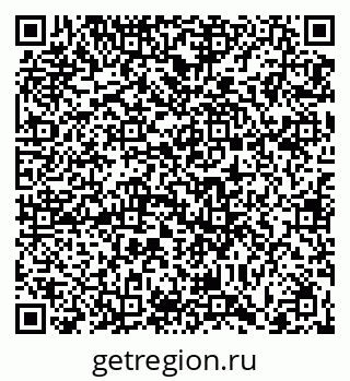 79066404703