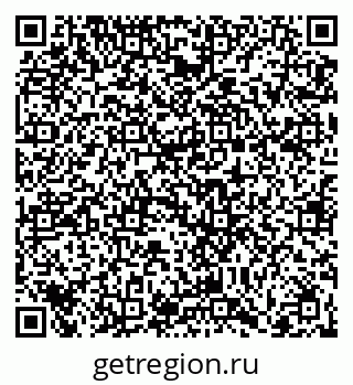 79066404704