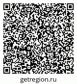 79066404705
