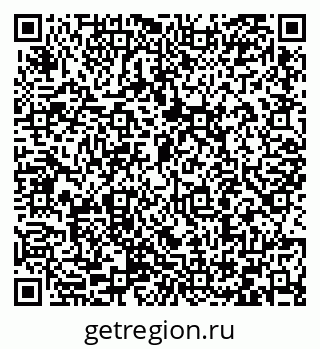 79066404706