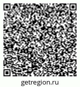 79066404707