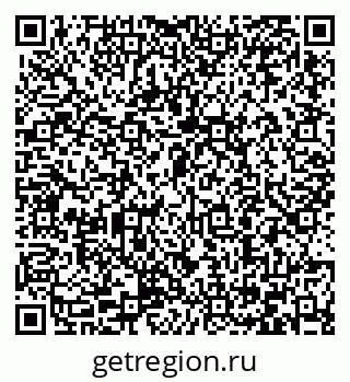 79066404708