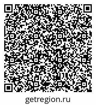 79066404709