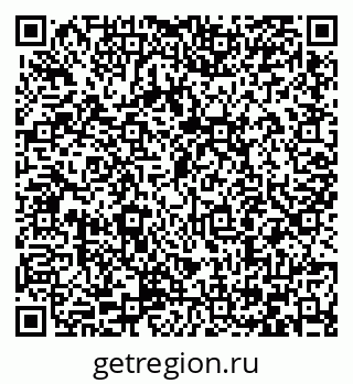 79066404712
