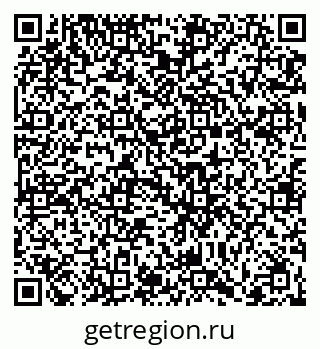 79066404716