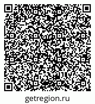 79066404718