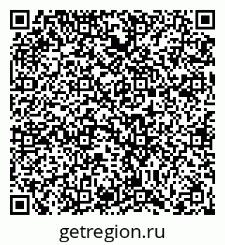 79066404719