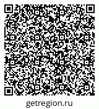 79066404721