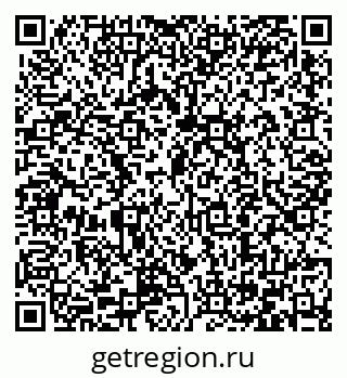 79066404722