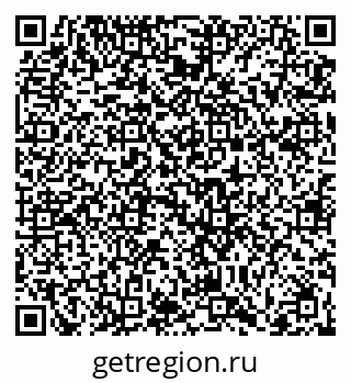 79066404724