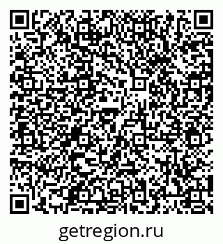 79066404725