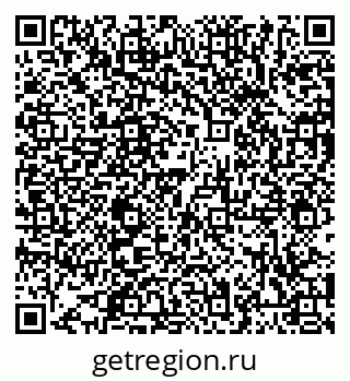 79066404733