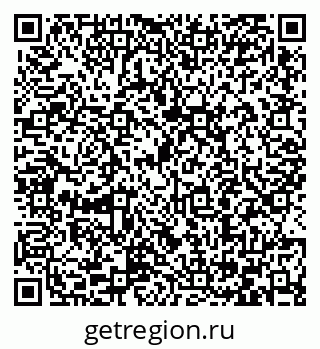 79066404734