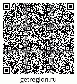 79066404738