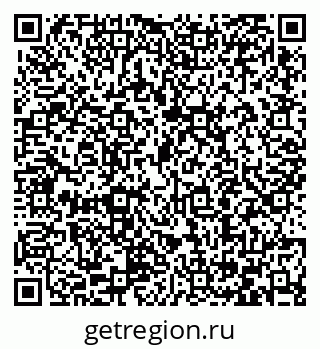 79066404739