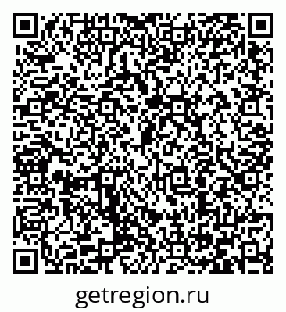 79066404741